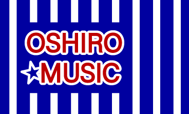 福岡の作曲、ボーカル、DTMスクールはOshiro Music